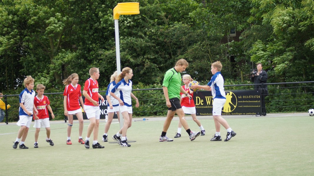 DSC01343 [1600x1200]-site.jpg